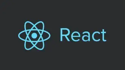 Learn React The World's Most Lucrative JavaScript Library