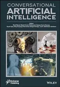 Conversational Artificial Intelligence