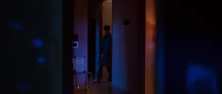 Dr. Brain S01E01