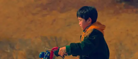 Dr. Brain S01E01