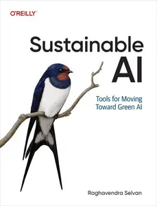 Sustainable AI: Tools for Moving Towards Green AI