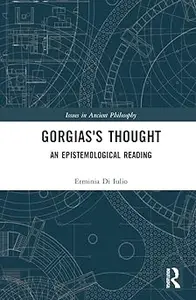 Gorgias's Thought