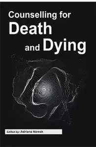 Counselling for Death and Dying
