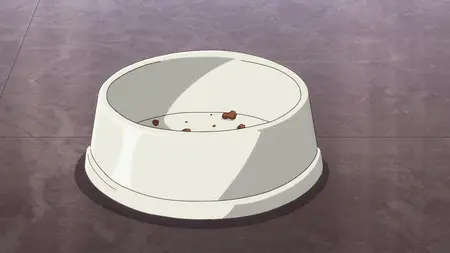 The Shiunji Family Children S01E06