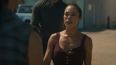 Countdown S01E02