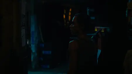 Countdown S01E02