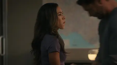Countdown S01E02