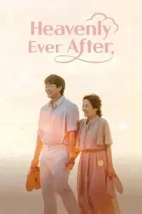 Heavenly Ever After S01E06