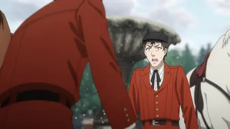 Black Butler (2008 S05E01 062 His Butler Doing Fieldwork ToonsHub