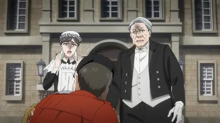 Black Butler (2008 S05E01 062 His Butler Doing Fieldwork ToonsHub