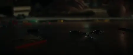 Evil Dead Rise (2023)