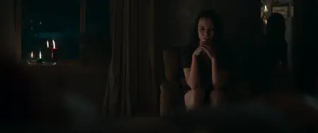 Evil Dead Rise (2023)