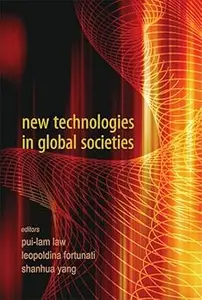 New Technologies in Global Societies