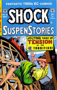 shock suspenstories v1952 013 february 1954