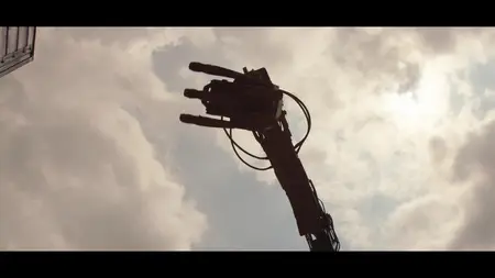 Typhoon Family S01E10