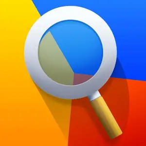 Storage Analyzer & Disk Usage v4.1.7.47.pro.release