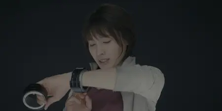 Alice in Borderland S03E06