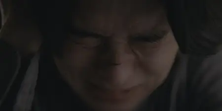 Alice in Borderland S03E06