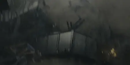 Alice in Borderland S03E06