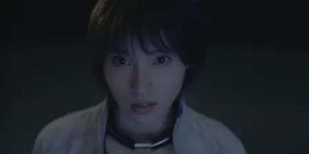Alice in Borderland S03E06