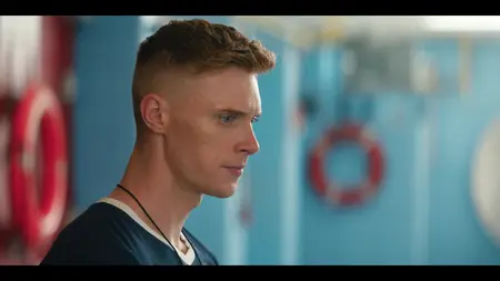 Boots S01E04