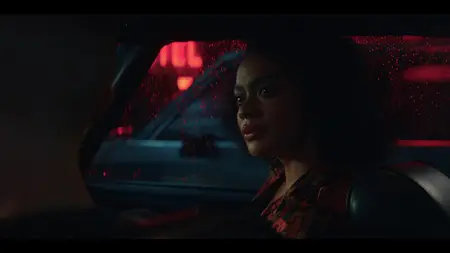 Boots S01E04