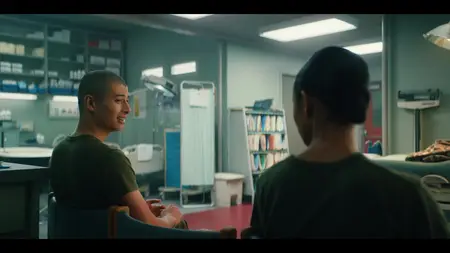 Boots S01E04