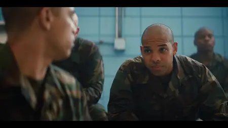 Boots S01E04