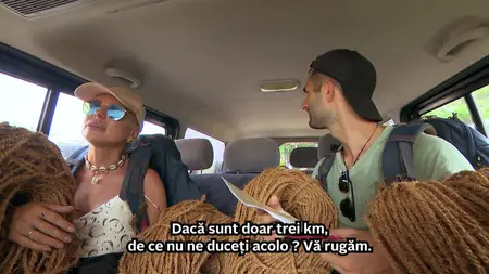 Press S02E08