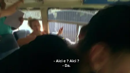 Press S02E08