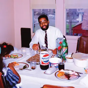 Paul Coleman - The Weather Man (2025) [Official Digital Download 24/88]