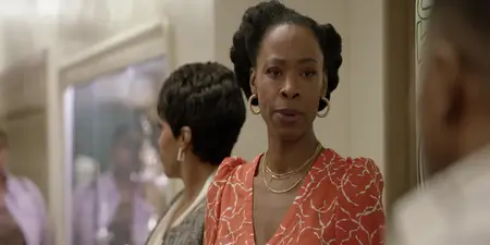 All American S04E12