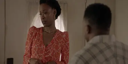 All American S04E12
