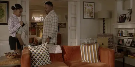 All American S04E12