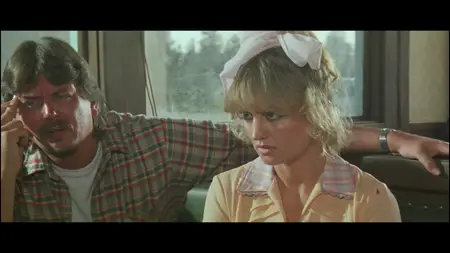 Maximum Overdrive (1986)