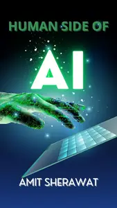 The Human Side of AI