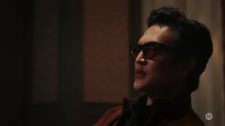Poker Face S02E08