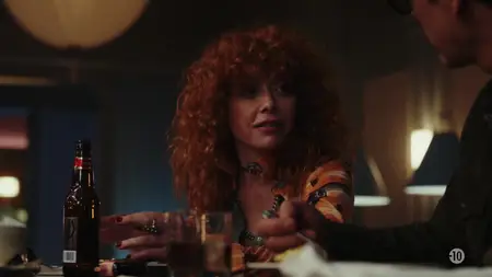 Poker Face S02E08