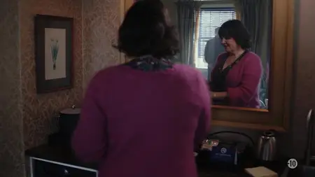 Poker Face S02E08