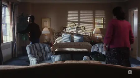 Poker Face S02E08