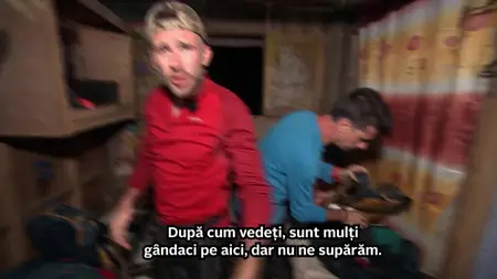 Press S03E02