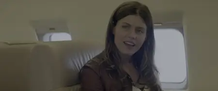 San Andreas (2015)