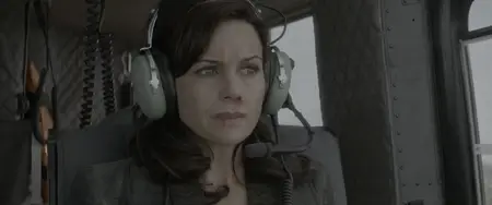 San Andreas (2015)