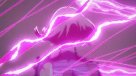 Solo Leveling S02E05 DUBBED