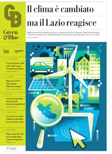 la Repubblica Album - 25 Giugno 2025