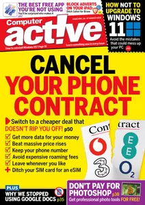 Computeractive - 14 August 2024