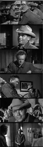 3:10 to Yuma (1957) [The Criterion Collection]