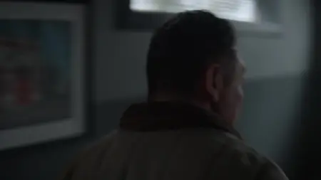 Fire Country S03E19