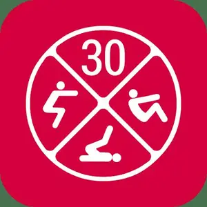 Six Pack Abs in 30 Days v3.12