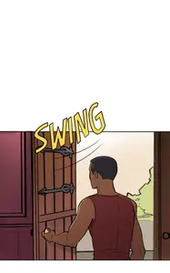 Batman-Wayne Family Adventures 048